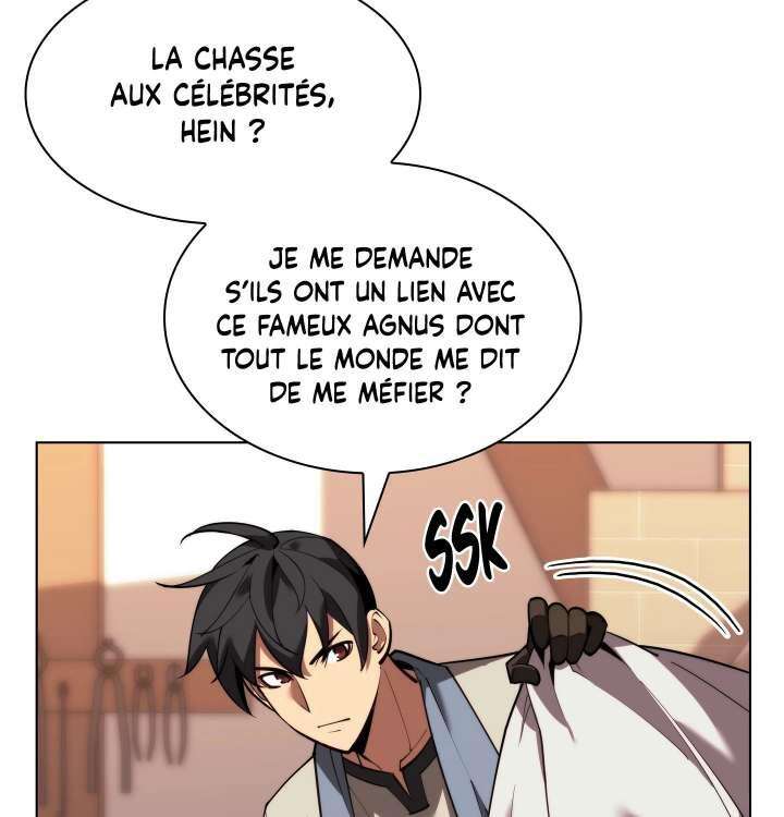 Chapitre 170