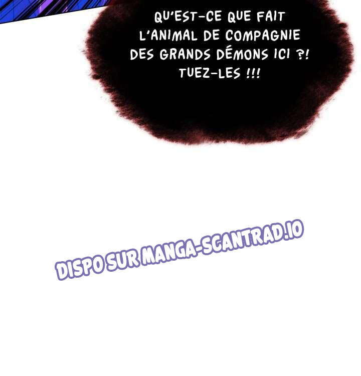 Chapitre 170