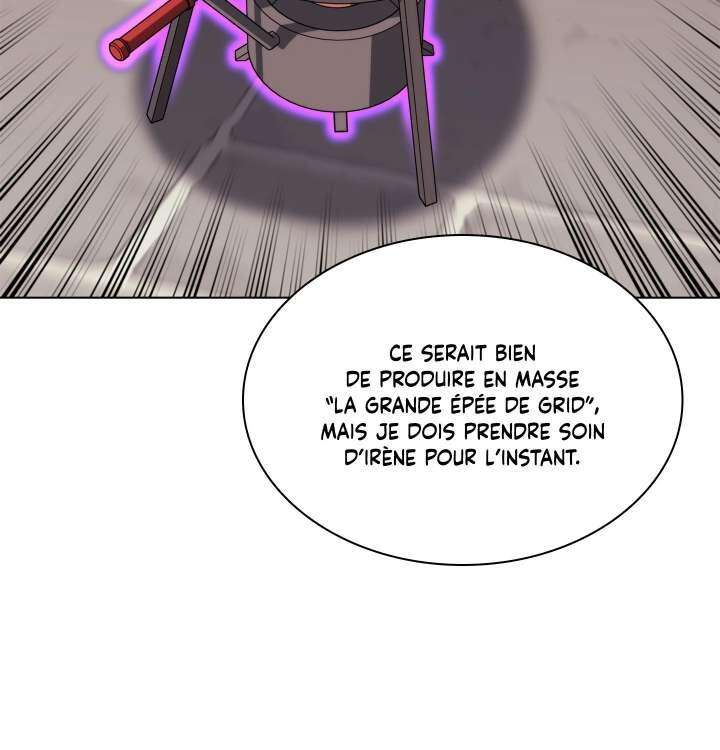 Chapitre 170