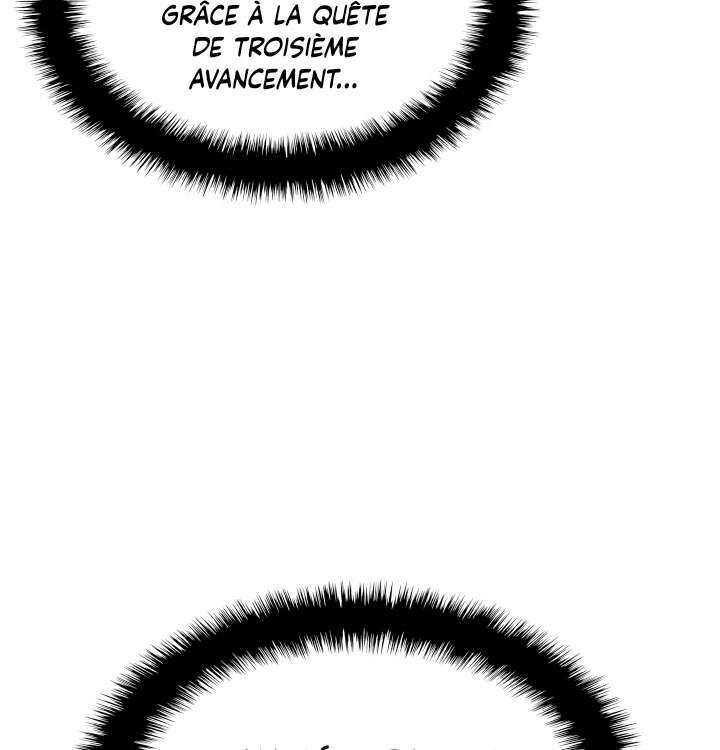 Chapitre 170