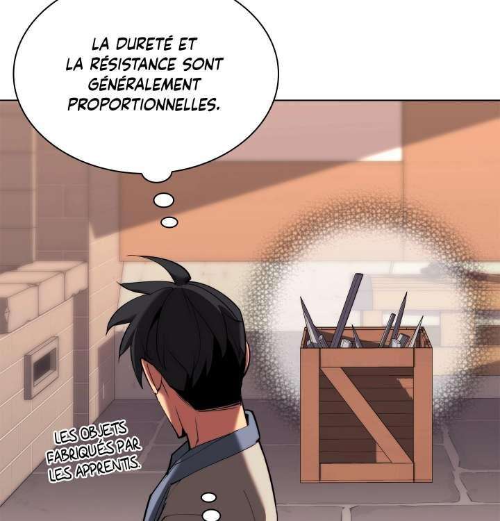 Chapitre 170