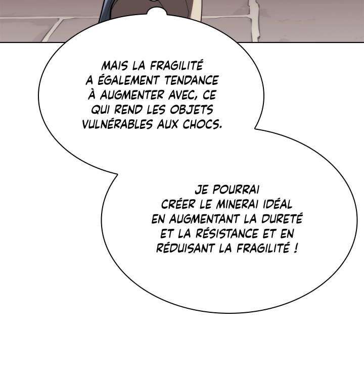 Chapitre 170