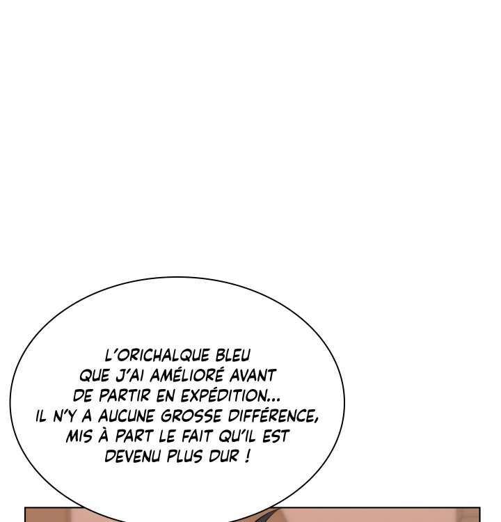 Chapitre 170