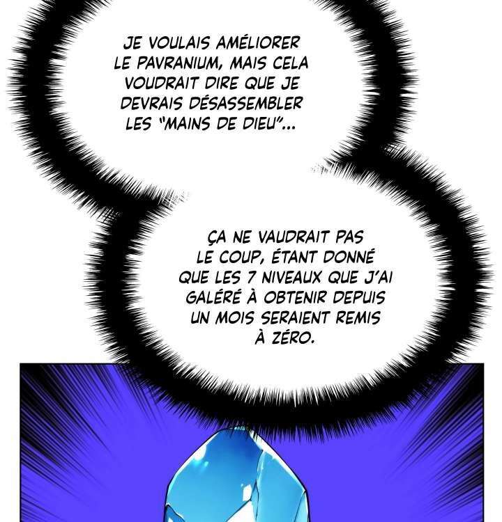 Chapitre 170