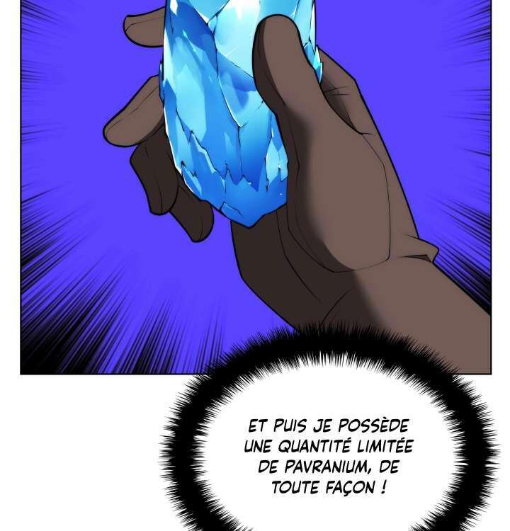 Chapitre 170