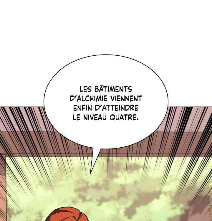 Chapitre 170