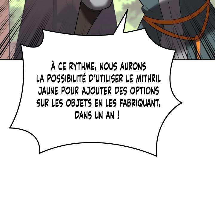 Chapitre 170