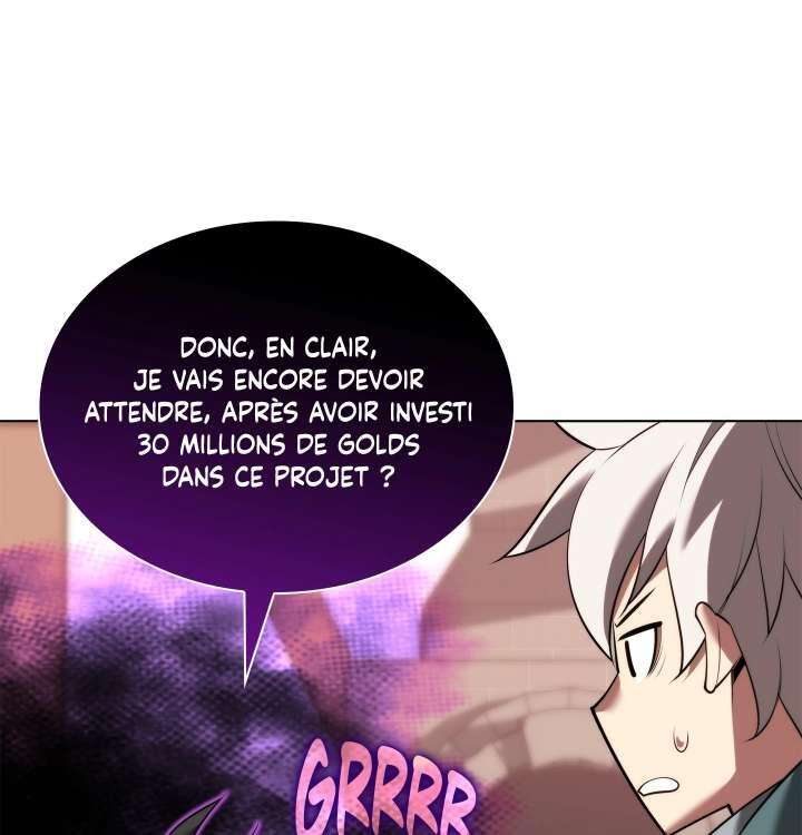 Chapitre 170