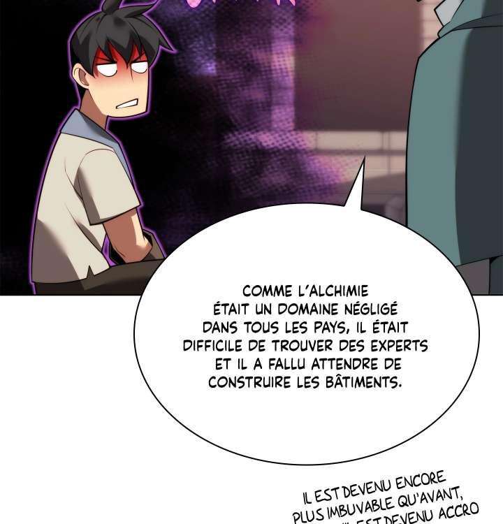 Chapitre 170