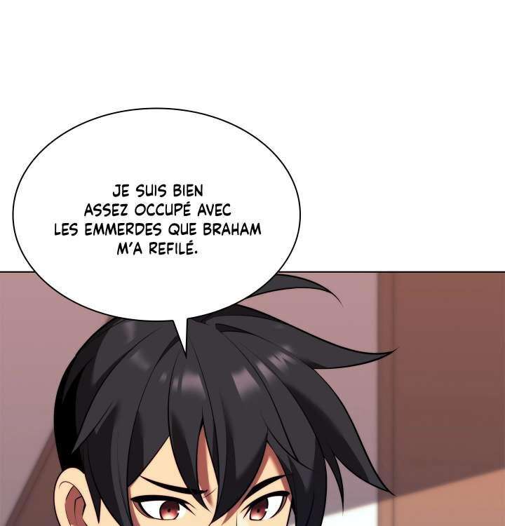 Chapitre 170