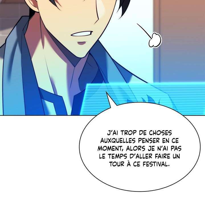 Chapitre 170