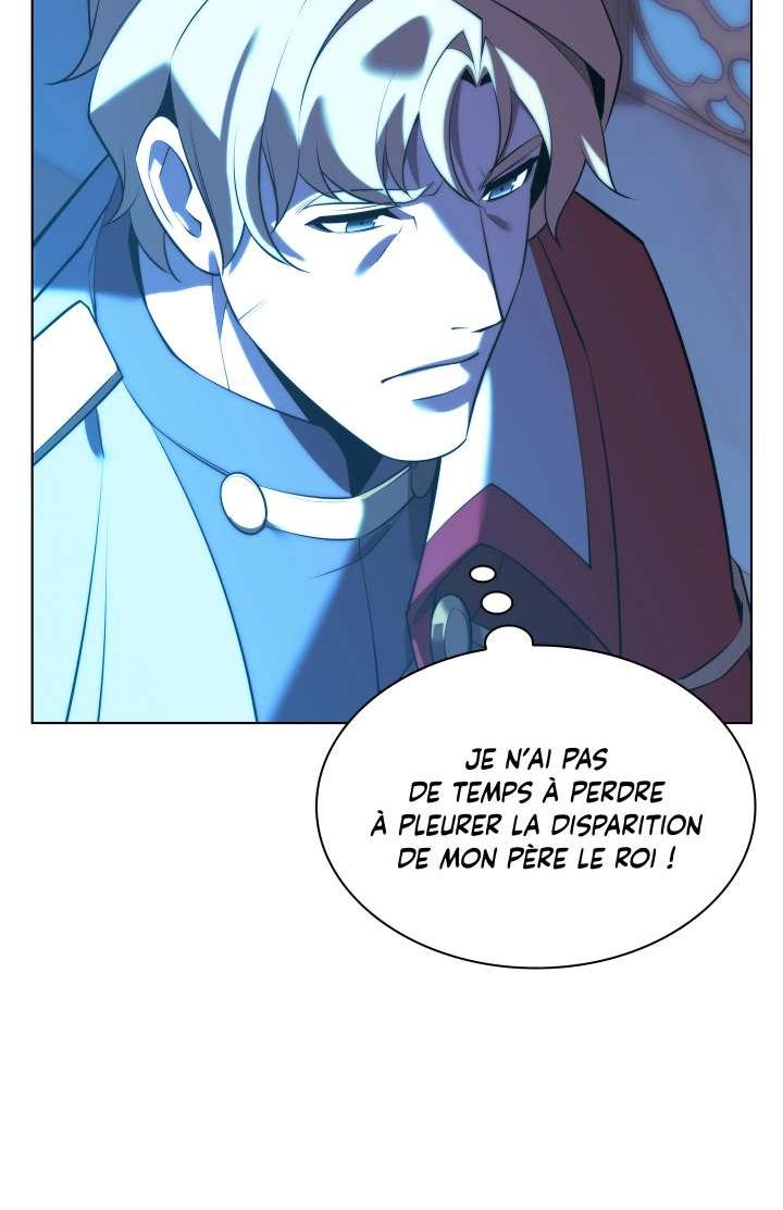 Chapitre 171