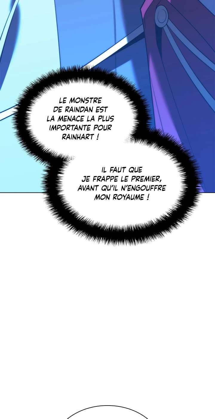 Chapitre 171