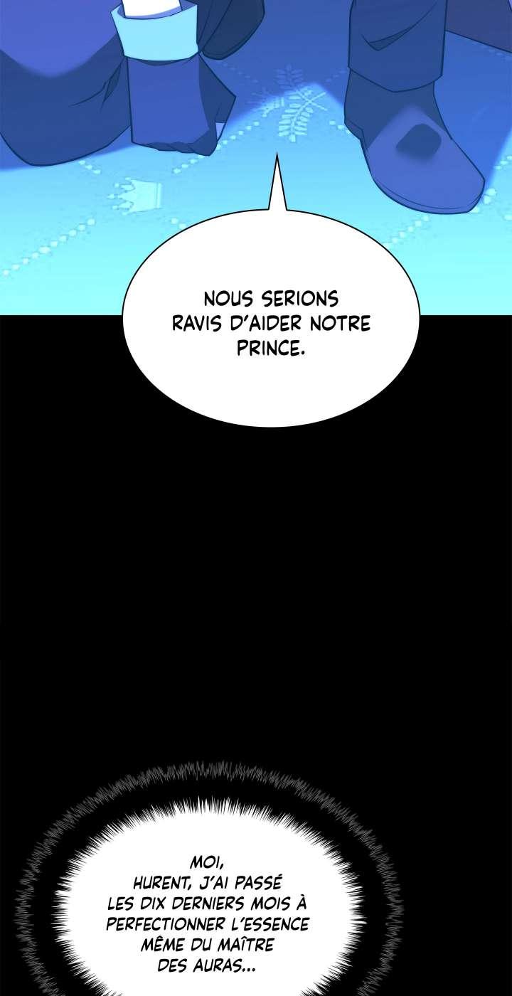 Chapitre 171