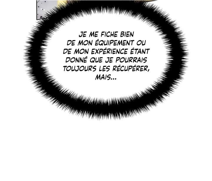 Chapitre 171