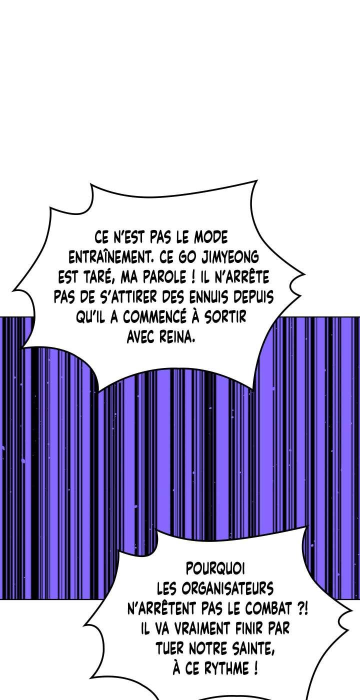 Chapitre 171