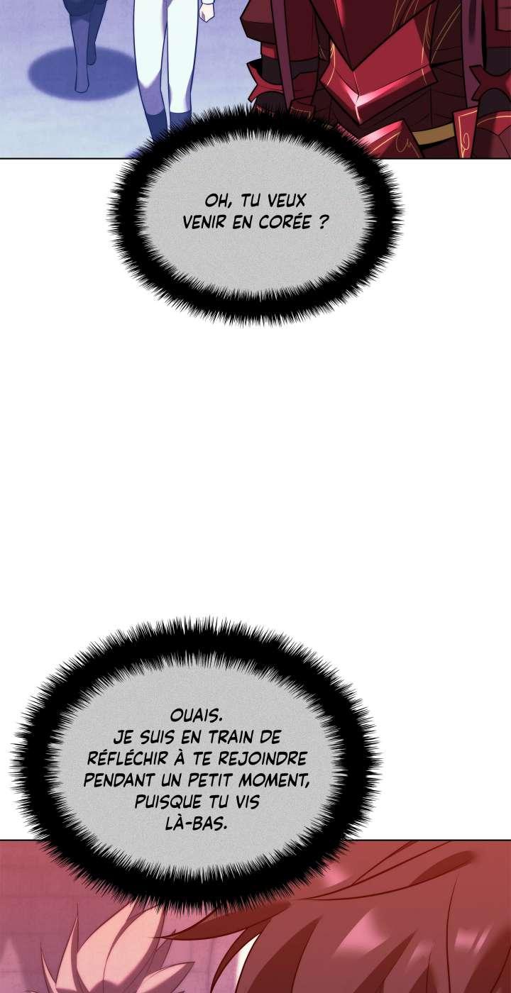 Chapitre 171