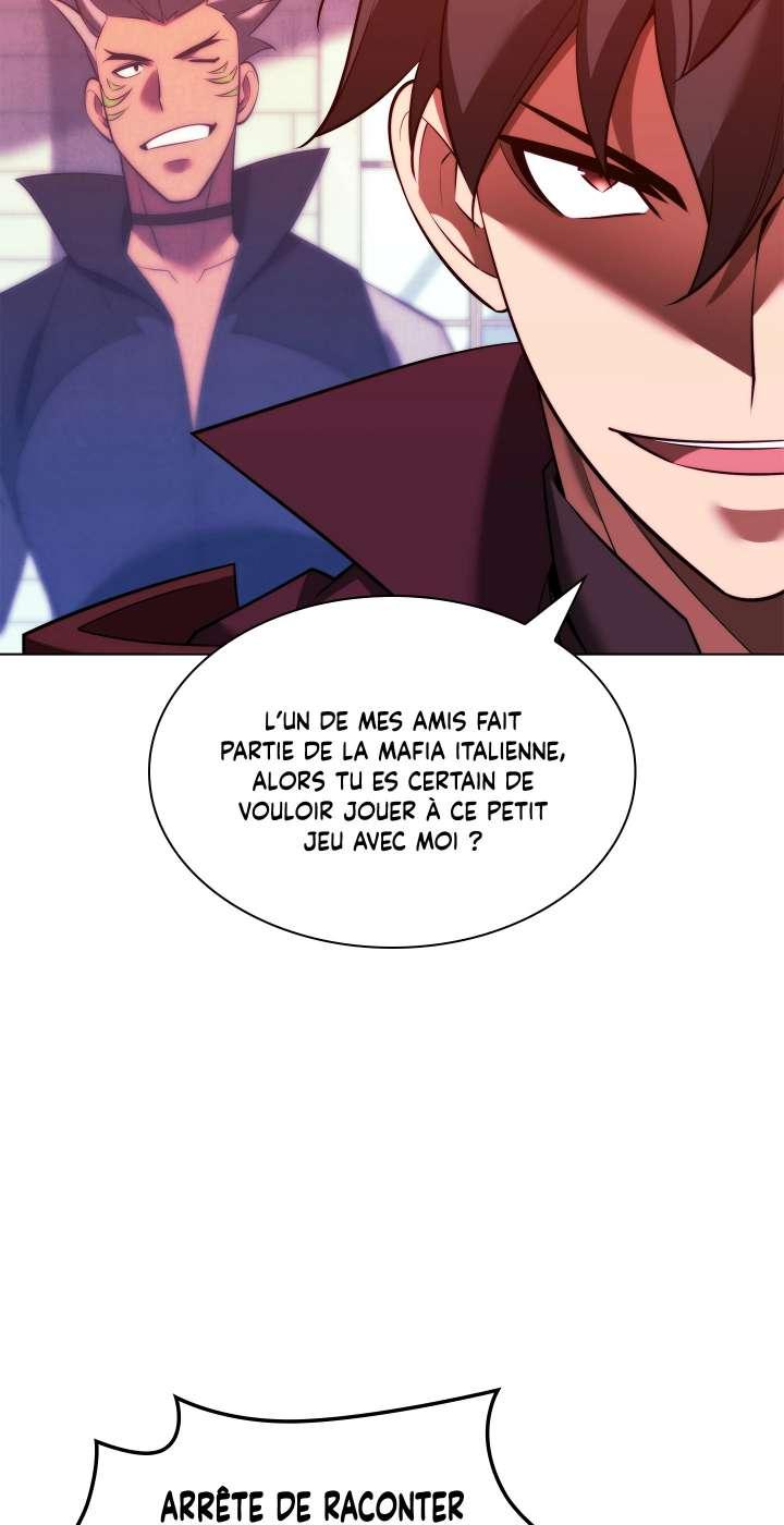 Chapitre 171