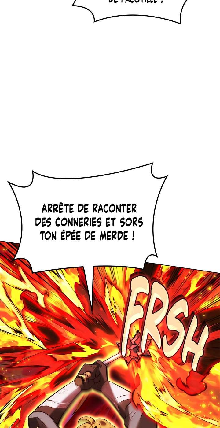 Chapitre 171