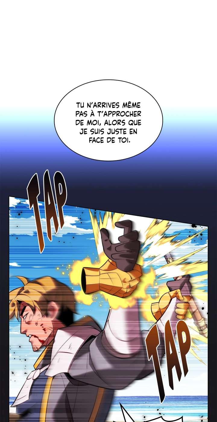 Chapitre 171