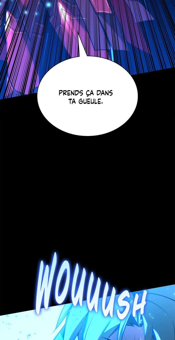 Chapitre 171