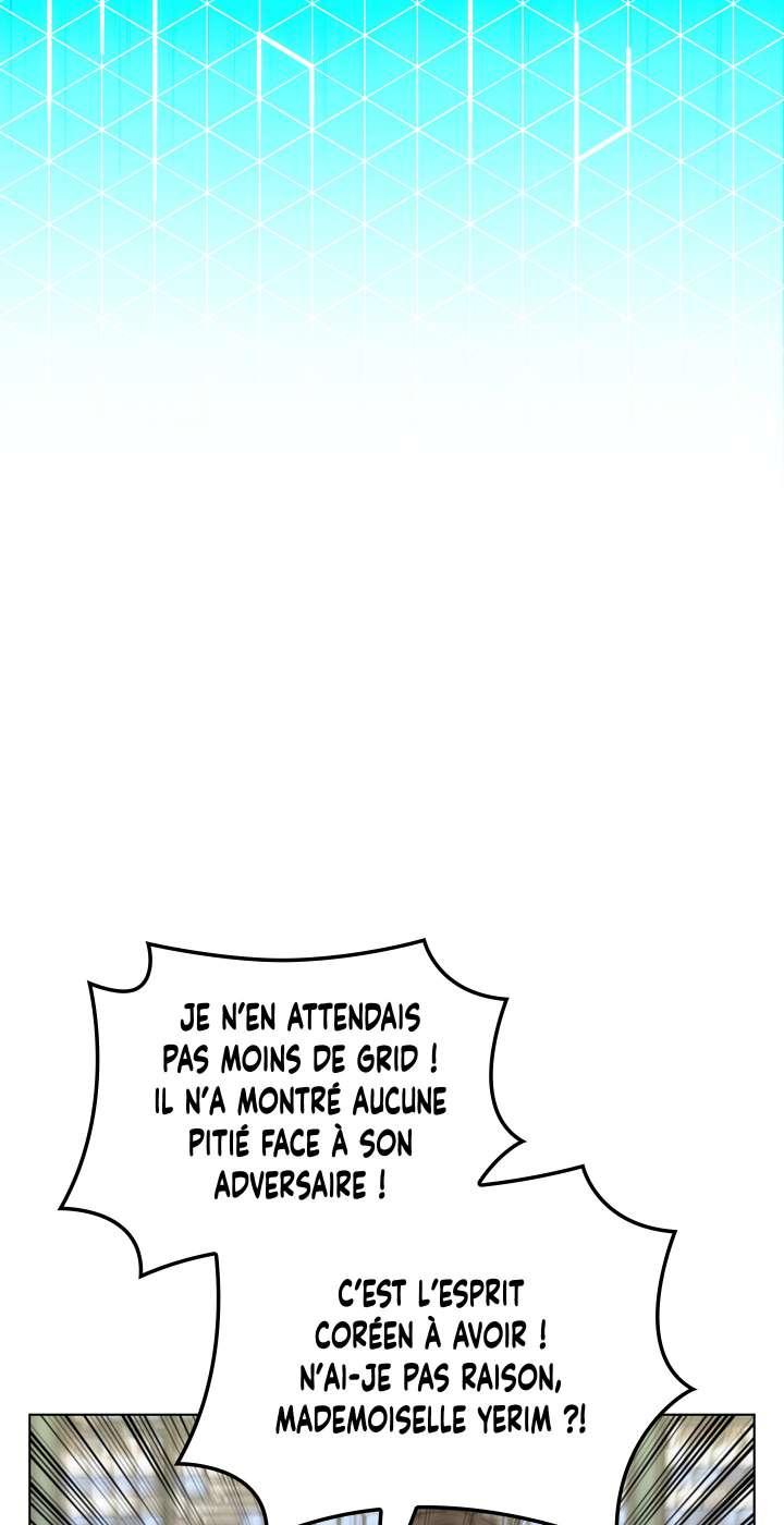 Chapitre 171