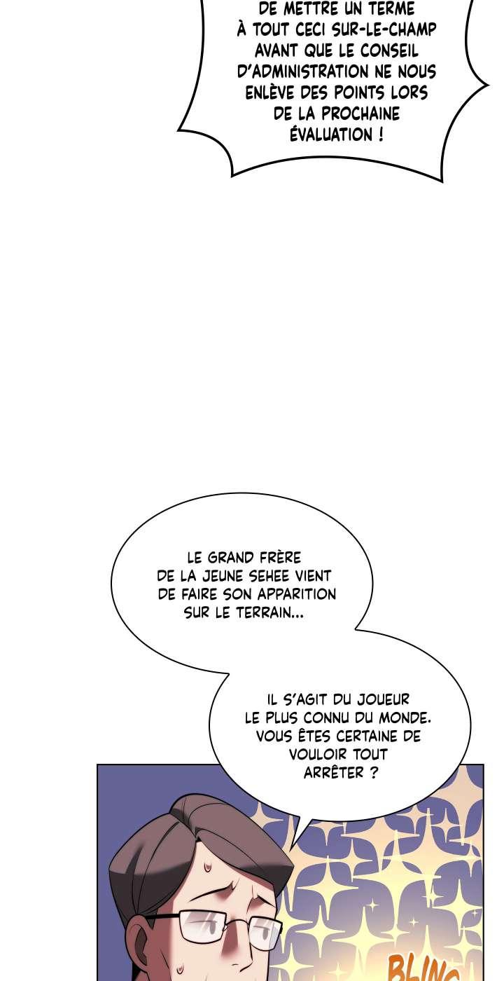 Chapitre 171