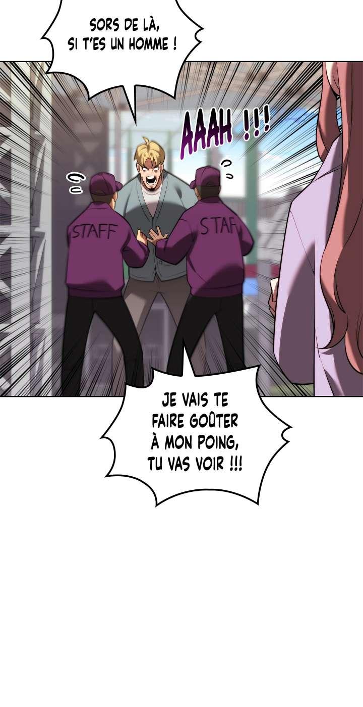 Chapitre 171