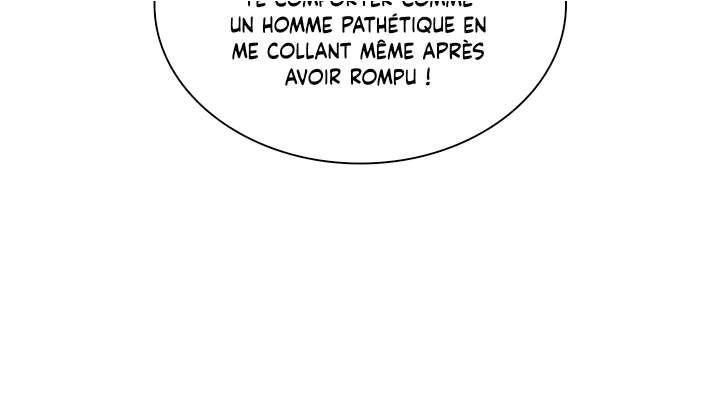 Chapitre 171