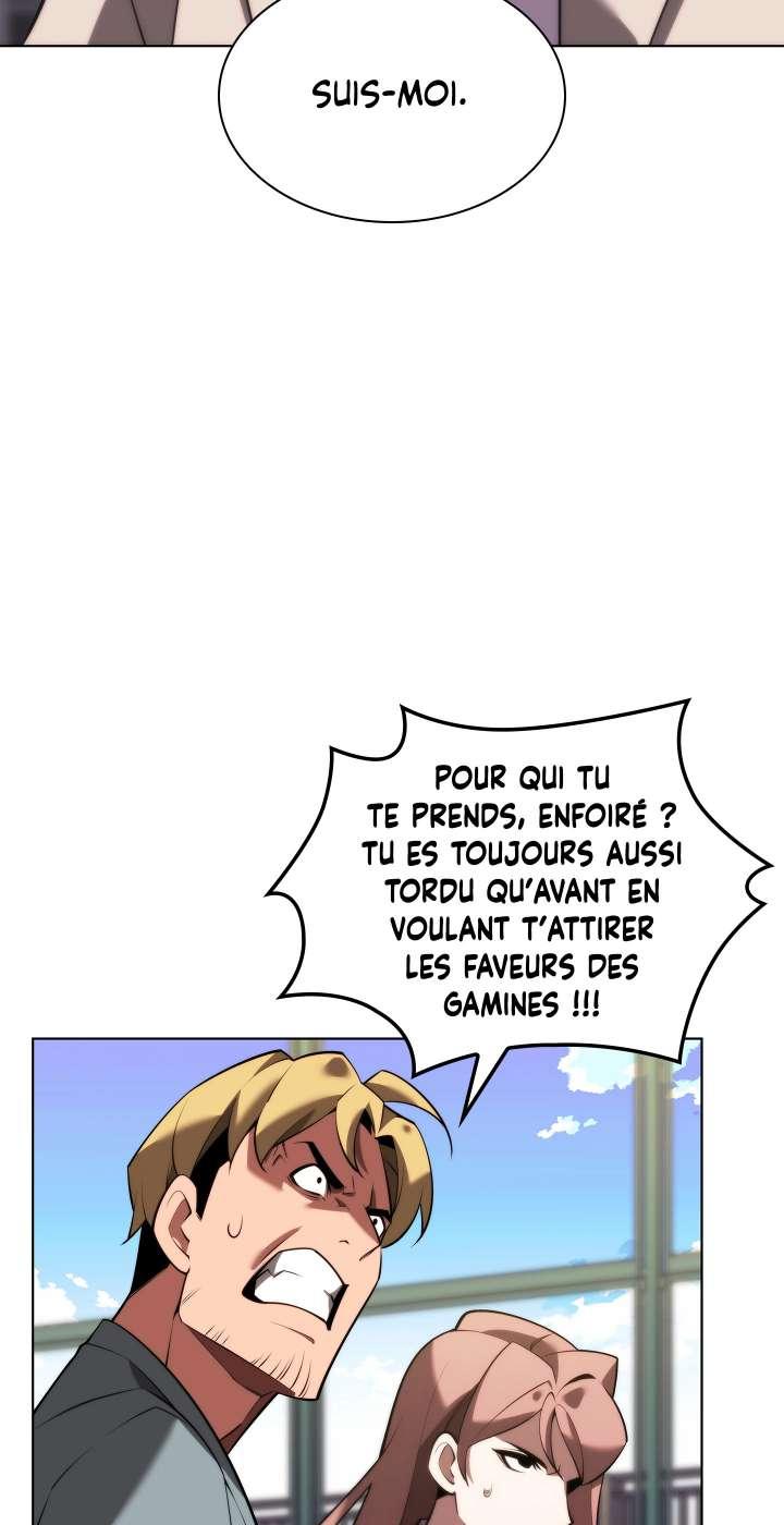 Chapitre 171