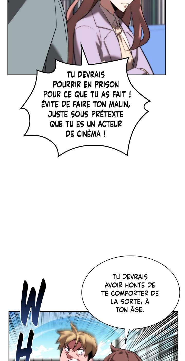 Chapitre 171