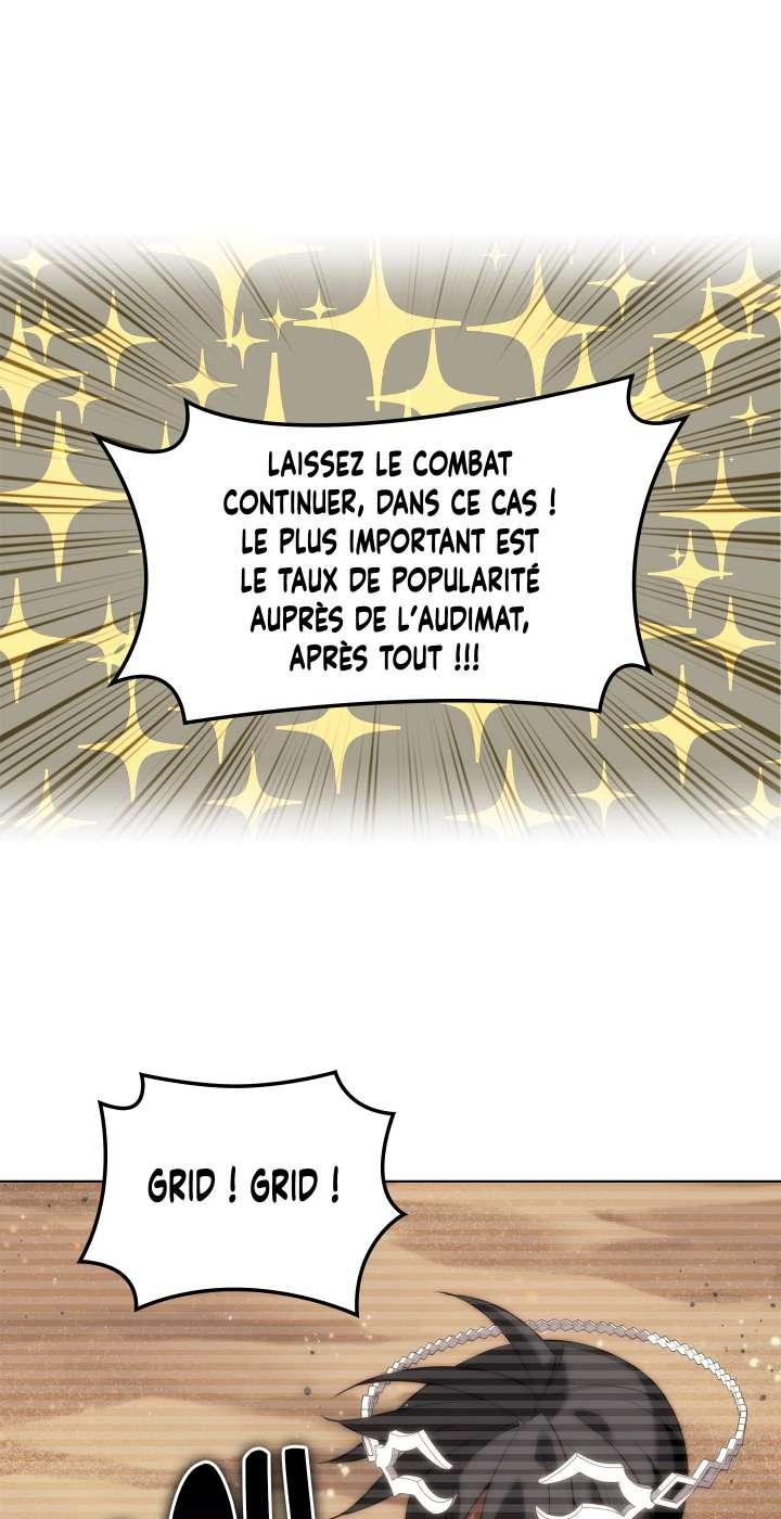 Chapitre 171