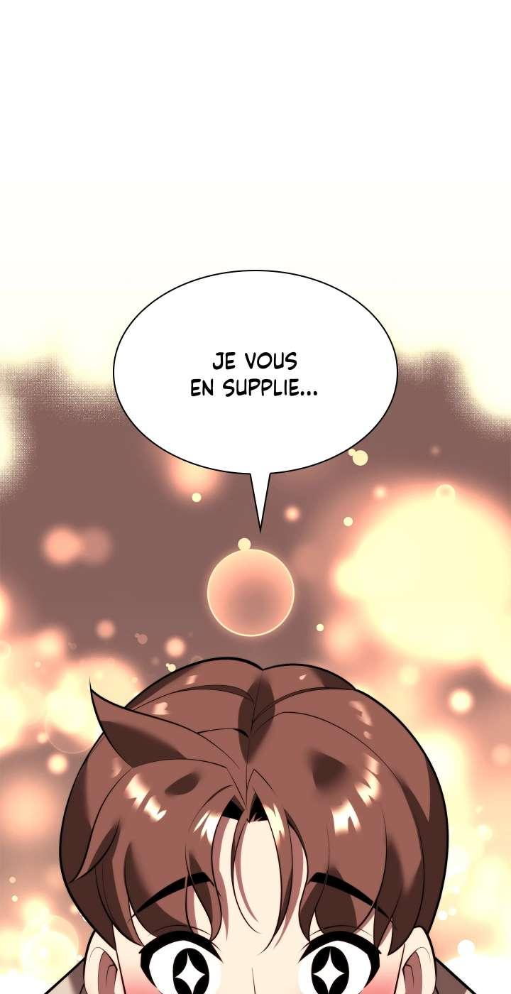 Chapitre 171