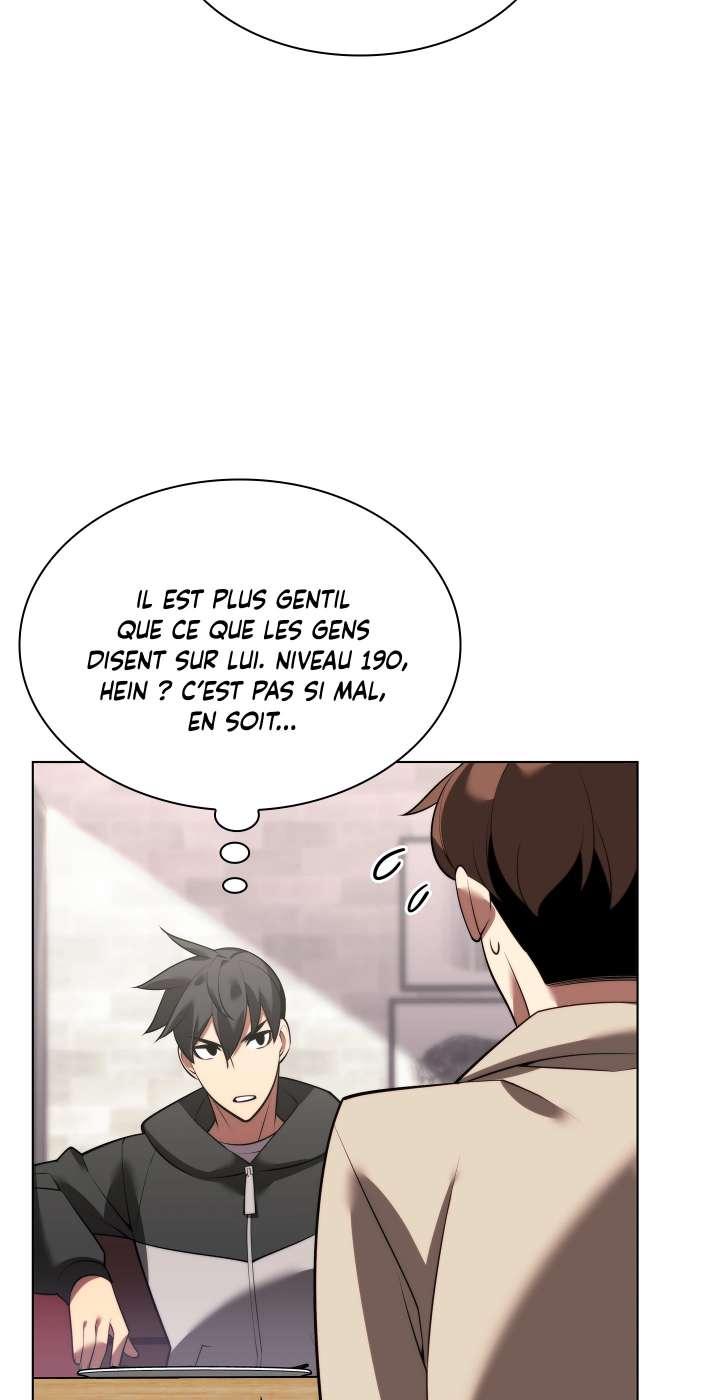 Chapitre 171