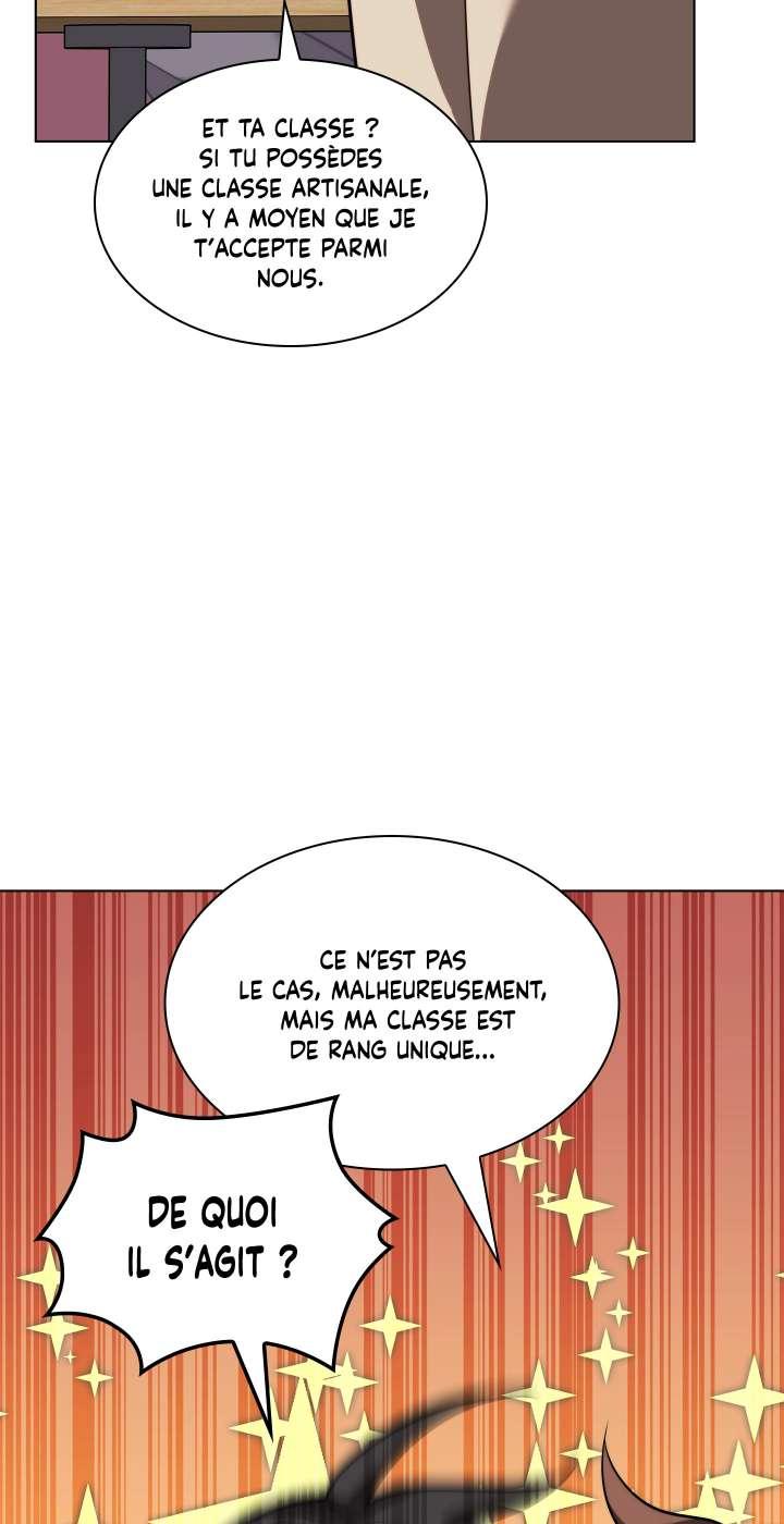 Chapitre 171