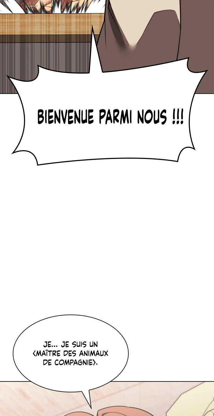 Chapitre 171