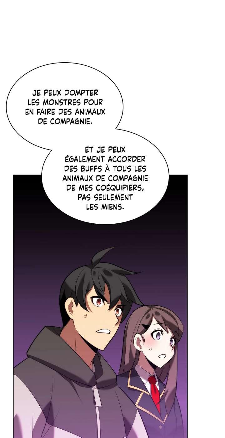 Chapitre 171