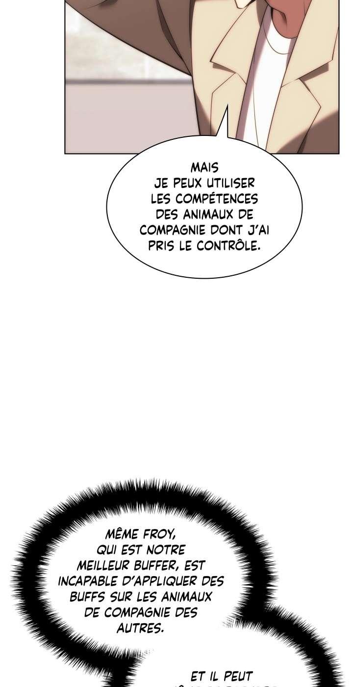 Chapitre 171