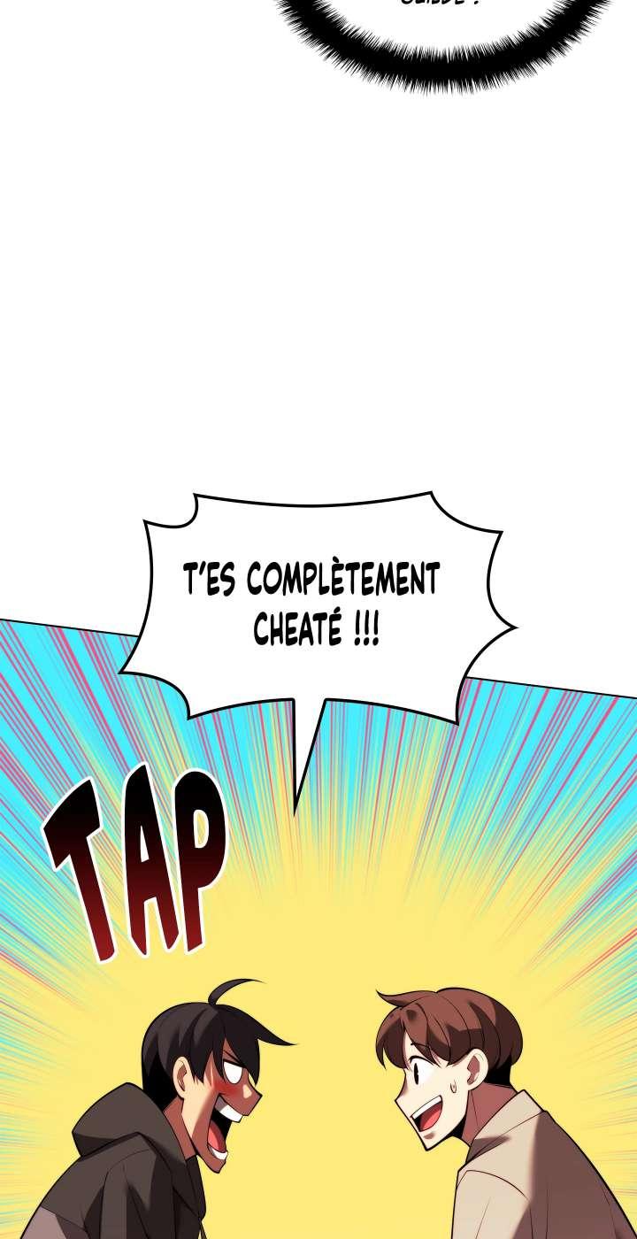 Chapitre 171