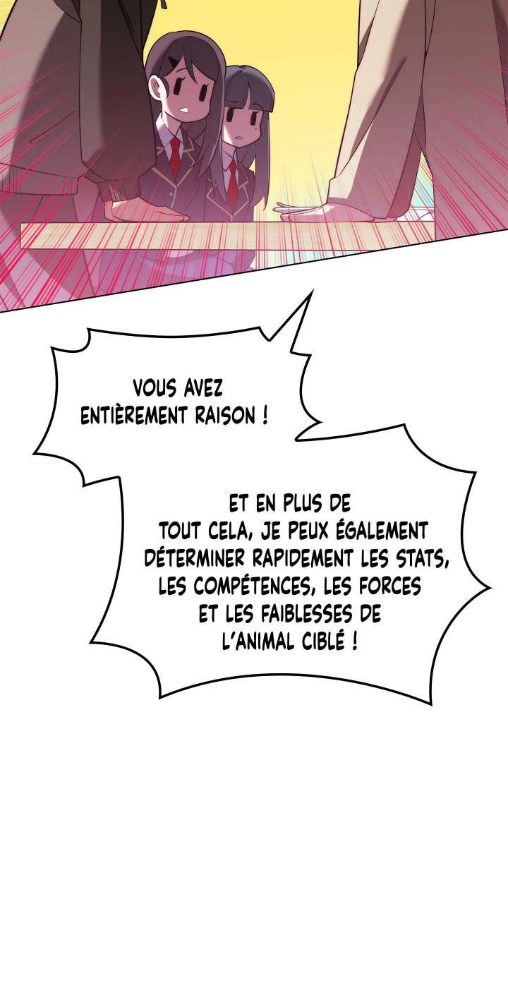 Chapitre 171