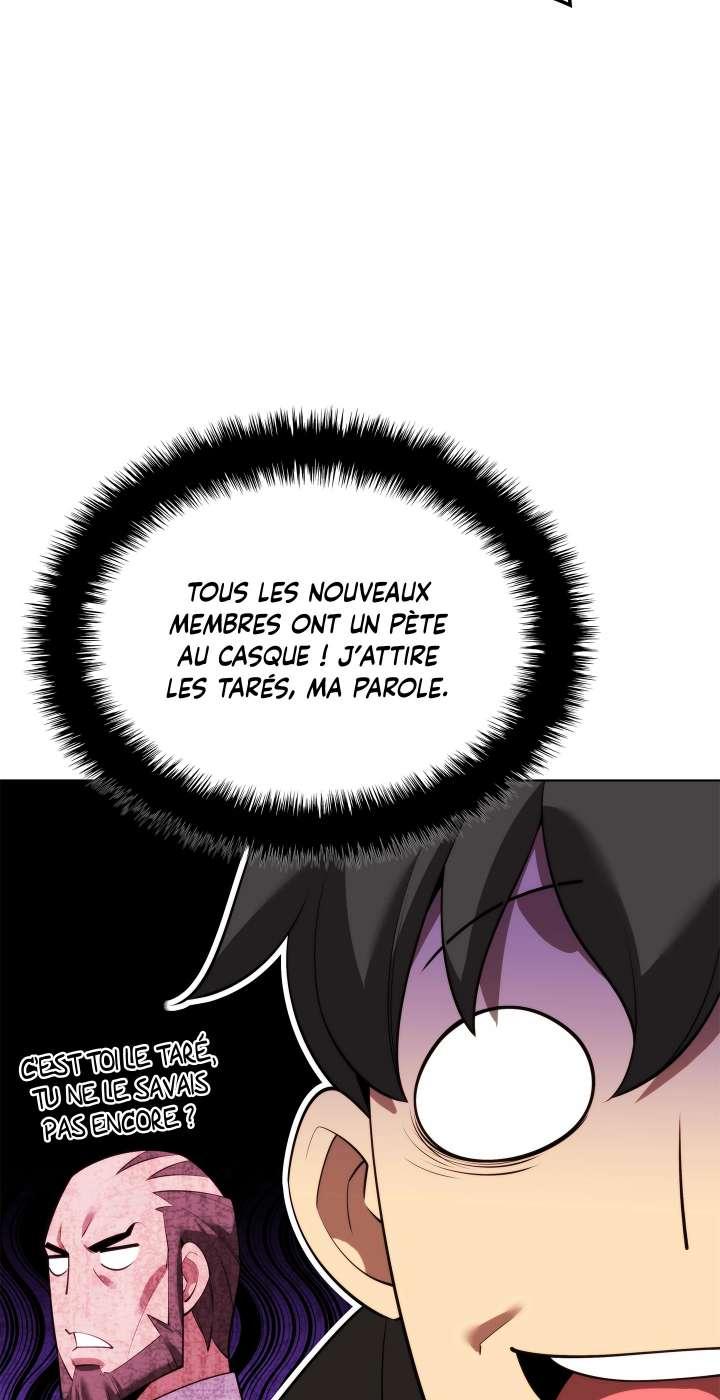 Chapitre 171