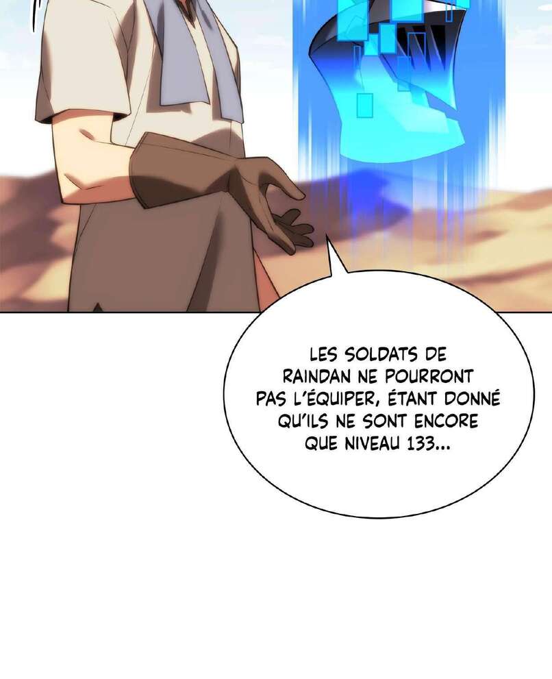 Chapitre 172