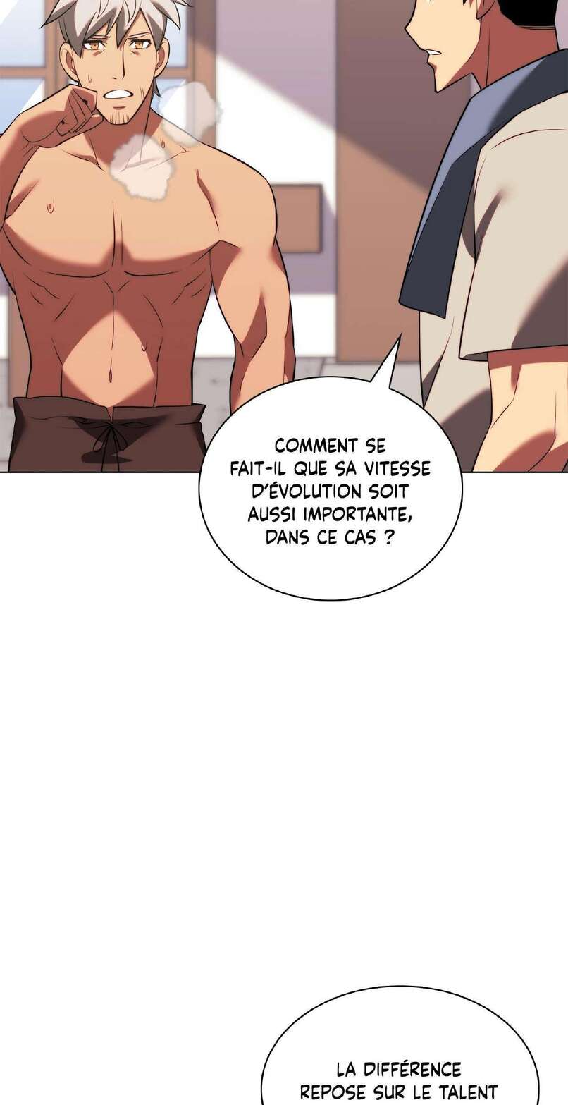 Chapitre 172