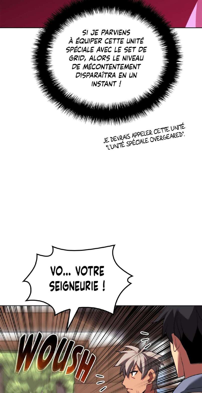 Chapitre 172