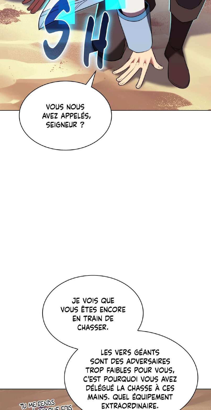 Chapitre 172