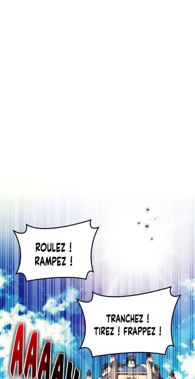 Chapitre 172