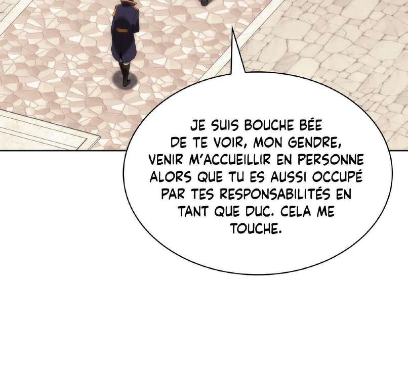 Chapitre 172