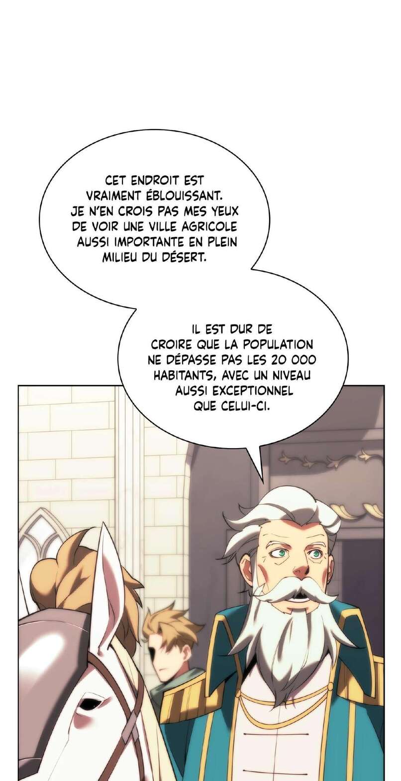 Chapitre 172