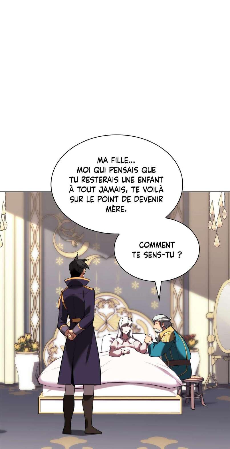 Chapitre 172