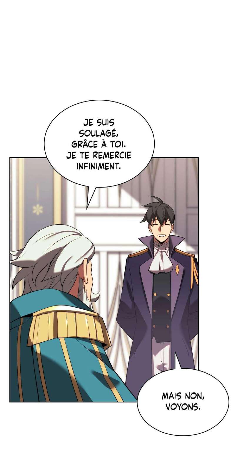 Chapitre 172